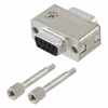 D-Sub, D-Shaped Connector Adapters - FCE17E09AD290-ND - DigiKey