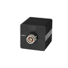 Attenuators - 6099-PE7017-30-ND - DigiKey