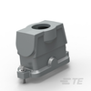 Heavy Duty Connector Housings, Hoods, Bases - A133574-ND - DigiKey