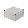 Boxes - 281-9502830000-ND - DigiKey