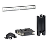 Accessories - 4008-LA9D4002-ND - DigiKey