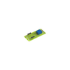 Specialized Sensors - 398-LV25-200-ND - DigiKey