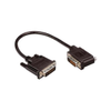 Video Cables (DVI, HDMI) - 5073-DVIDD-RA4Z-10-ND - DigiKey