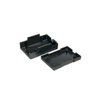D-Sub, D-Shaped Connector Accessories - 5073-DGB15FT-CVR-ND - DigiKey