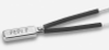 Snap-Action Thermal Protector -- F - Image