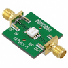 RF, RFID, Wireless Evaluation Boards - 1127-2007-ND - DigiKey