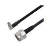 Coaxial Cables (RF) - 5328-FMCA10045-60-ND - DigiKey