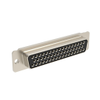 D-Sub Connector Assemblies - L77DDH50SU-ND - DigiKey