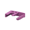 Unclassified - 17-2301240-1-ND - DigiKey
