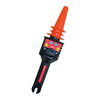 Electrical Testers, Current Probes - 4958-HVD132-ND - DigiKey