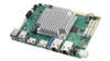 Intel® Core™ i3-N305 Processor and Intel® Processor N-series 3.5