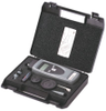 Tachometers - 8459674 - RS Components, Ltd.