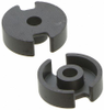 Transformer Cores - 1701394 - RS Components, Ltd.