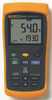 Digital Thermometers - 7354893 - RS Components, Ltd.