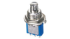 Push Button Switches - 2873659 - RS Components, Ltd.