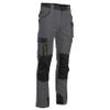 Trousers - 282728 - RS Components, Ltd.