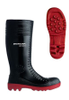 Safety Boots -- 1235743 - Image