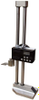 Height Gauges -- 2602985 - Image