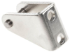 Pneumatic Cylinder & Actuator Accessories - 2639111 - RS Components, Ltd.