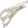 Welding Accessories - 2828262 - RS Components, Ltd.