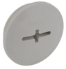 Cable Gland Plugs -- 4069356 - Image