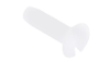 Machine Screws - 2326914 - RS Components, Ltd.