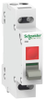 Isolator Switches - 7907438 - RS Components, Ltd.