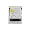 Potting Compounds -- 164321 - Image