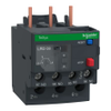 Contactor Overload Relays - 2566663 - RS Components, Ltd.
