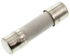 Cartridge Fuses - 7690039 - RS Components, Ltd.