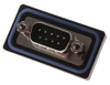 D Sub Connectors - 6741029P - RS Components, Ltd.