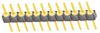 PCB Headers - 7656414 - RS Components, Ltd.