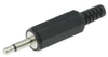 Jack Plugs & Sockets - 6626239 - RS Components, Ltd.