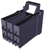 Wire Housings & Plugs - 7201761P - RS Components, Ltd.