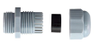 Cable Glands - 2101347 - RS Components, Ltd.