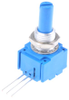Potentiometers - 5225153 - RS Components, Ltd.