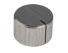 Potentiometer Knobs - 498902 - RS Components, Ltd.