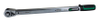 Torque Wrenches - 2684274 - RS Components, Ltd.