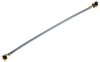 Coaxial Cable - 7031345 - RS Components, Ltd.