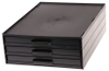 Drawer Storage - 1589302 - RS Components, Ltd.