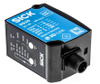 Photoelectric Sensors - 8180299 - RS Components, Ltd.