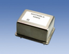 Oscillator -- NH37M28LA - Image