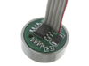 Pressure Sensors - 2673929P - RS Components, Ltd.