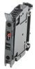 DIN Rail Terminal Blocks - 7684620 - RS Components, Ltd.