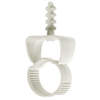 Cable Clips & Clamps - 2776619 - RS Components, Ltd.