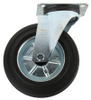 Castor Wheels - 6948759 - RS Components, Ltd.