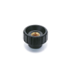 Clamping Knobs -- 2687783 - Image