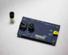 Sensor Development Tools - 1942924 - RS Components, Ltd.