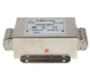 Power Line Filters - 2378763 - RS Components, Ltd.