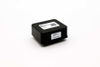 OCXO Oscillators - 2055873 - RS Components, Ltd.